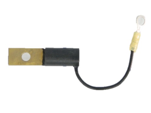 HONEYWELL 30757088-501