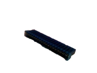 TE CONNECTIVITY 2-640442-0