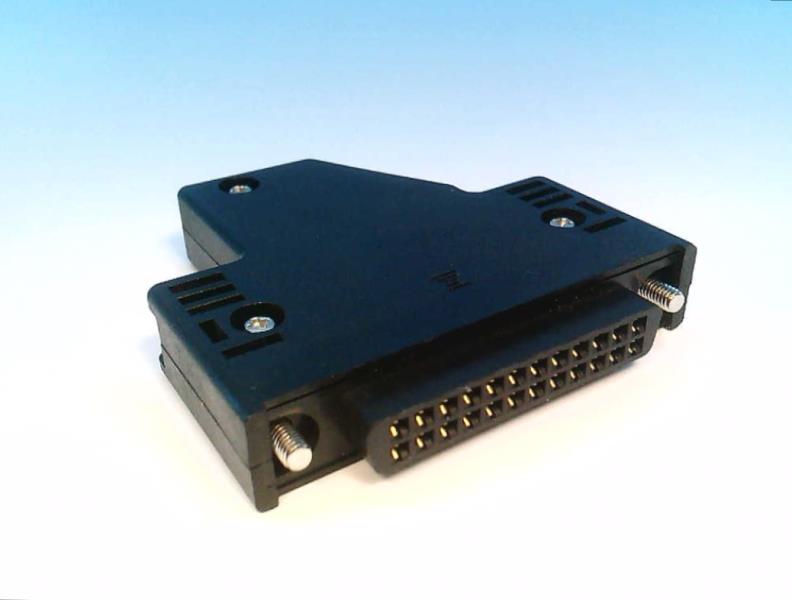 FCN-361J024-J1 by GENERAL ELECTRIC