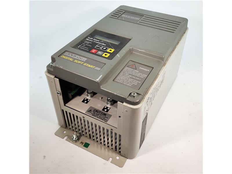 ASEA BROWN BOVERI MD7016CB