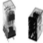 TE CONNECTIVITY 15622F100