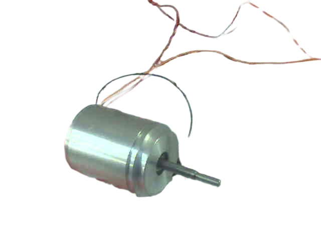 NOVATRONICS 715075-193