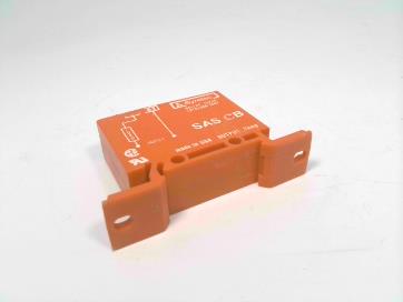 CROUZET SASCB-220VAC