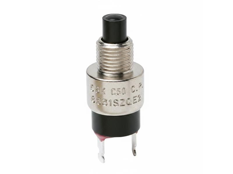 ITT 8531SZQE2