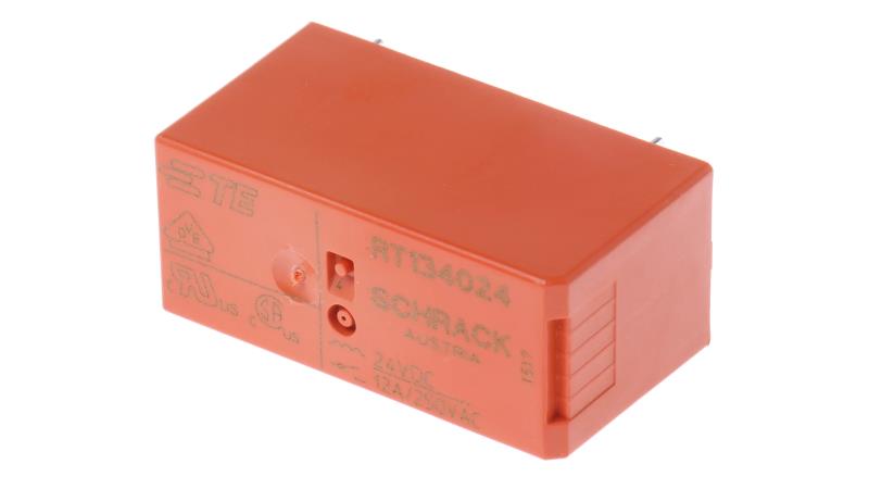 RTE25024 by TE CONNECTIVITY