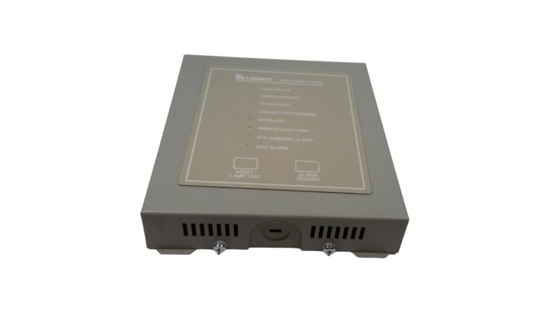 EMERSON 83-812552-00