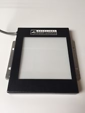 ADVANCED ILLUMINATION BL1960