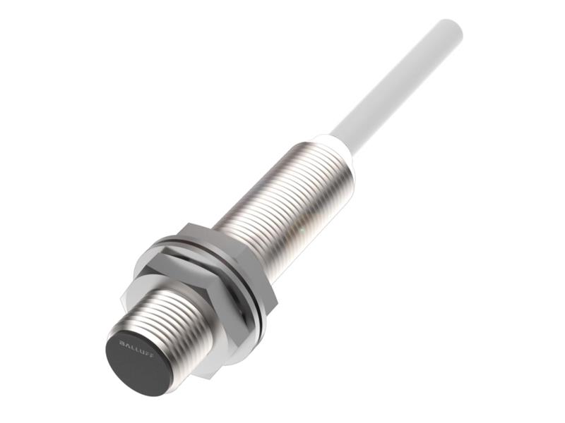 BALLUFF BES M12MI-POC40B-BV02