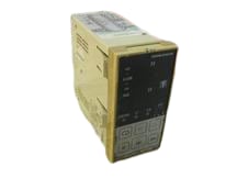 SHIMADEN CO LTD SR27-1I-0090DF0