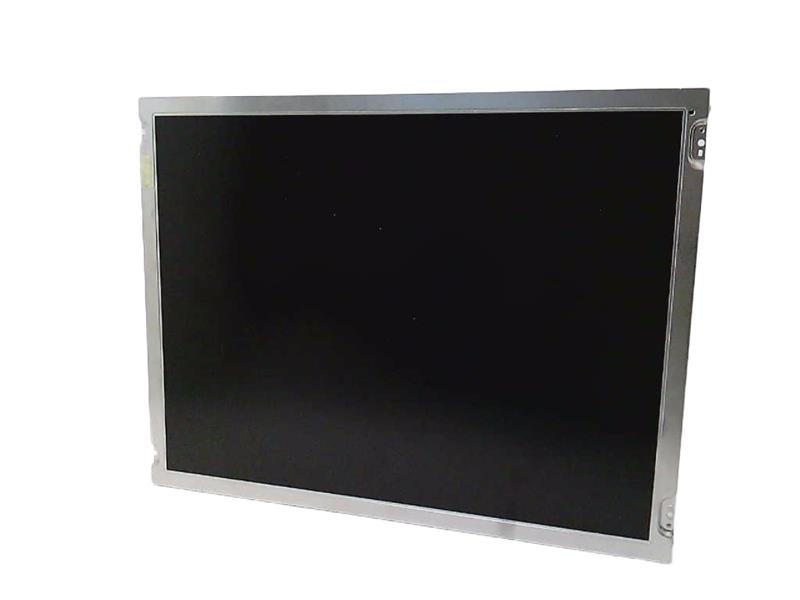 SAMSUNG LTM150XH-L01