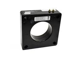 EIL INSTRUMENTS 180SHT-102