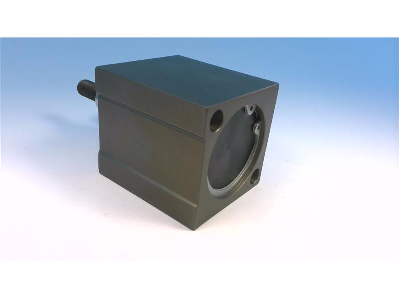 FABCO SQFW-221X3/4-MR