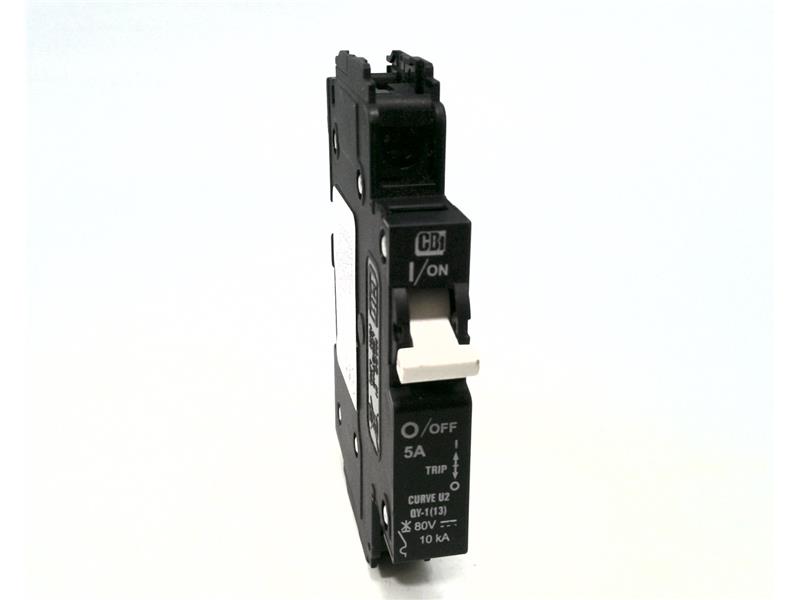 CBI DP-3815