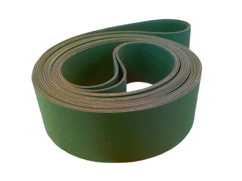 SHINGLE BELTING SG411-3050-2-3/8