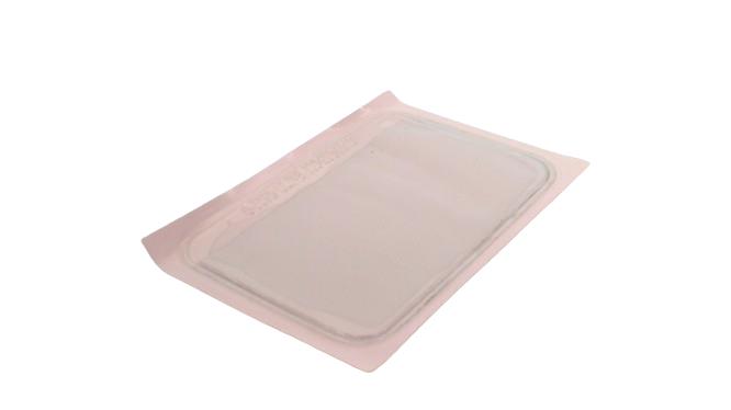 U LINE S-7696-(50BOX)