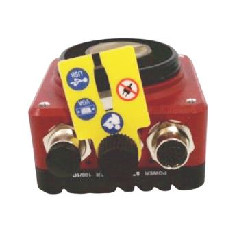 OMRON 8012-0000-0104