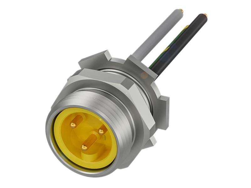 BALLUFF BCC A353-0000-20-RN057-006