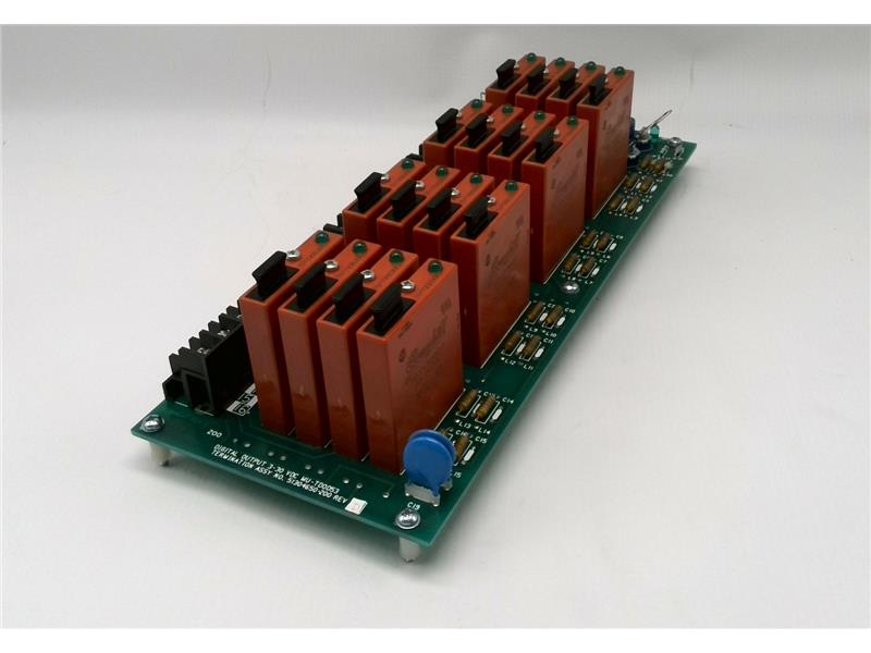 51304650-200 by HONEYWELL