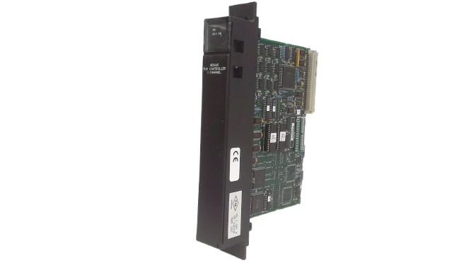 IC697BEM731 by FANUC