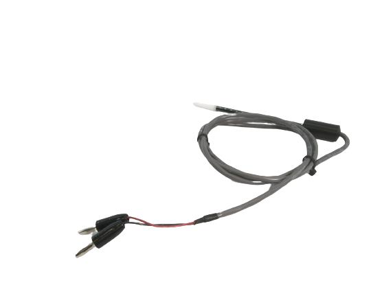 THERMO FISHER SCIENTIFIC 917002