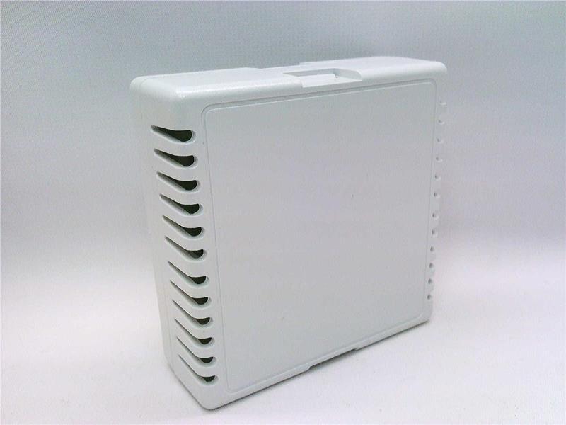 TITAN PRODUCTS TPVRH-RT