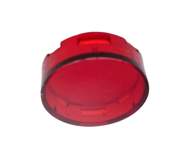 ALLEN BRADLEY 800A-N20R