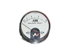 ASEA BROWN BOVERI 436-048A