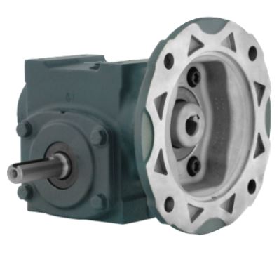 ASEA BROWN BOVERI 23Q50L56