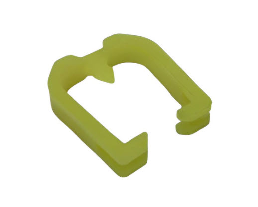 ALLEN BRADLEY 1777-RK/EACH