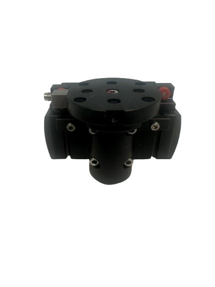 SIEMENS MRE32180