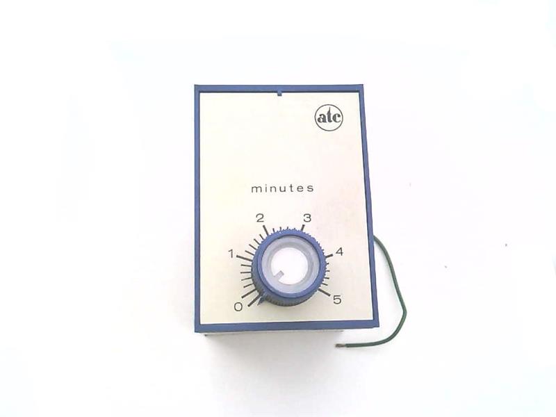 MARSH BELLOFRAM 322B012A12CS