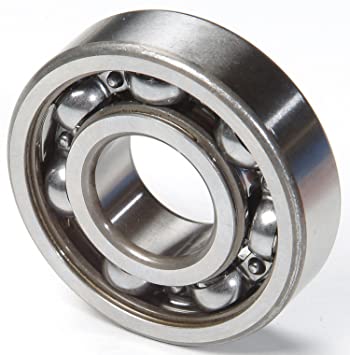 TIMKEN 3221192KA1