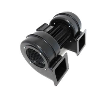 DNG 4-28D WS by KARL KLEIN