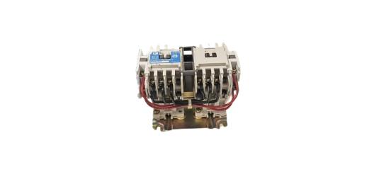 EATON CORPORATION CN55AN3EB