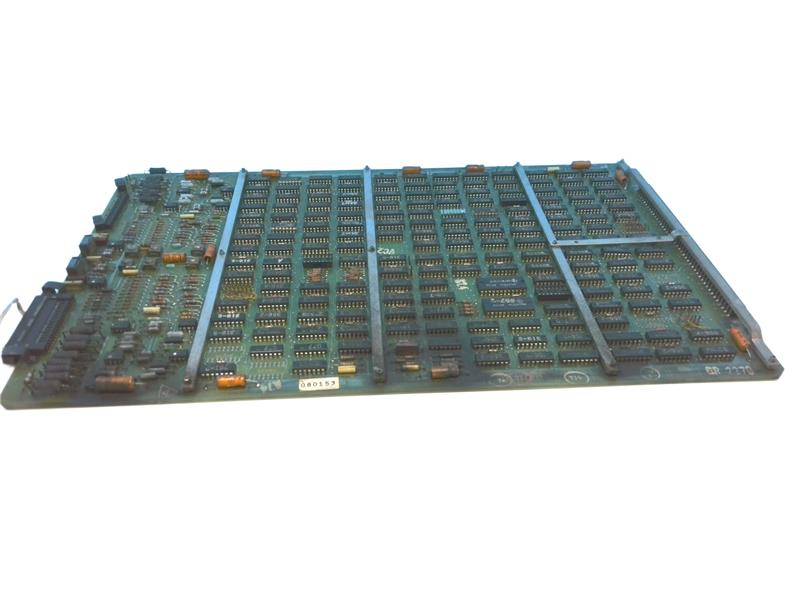 FANUC 44B399258-001