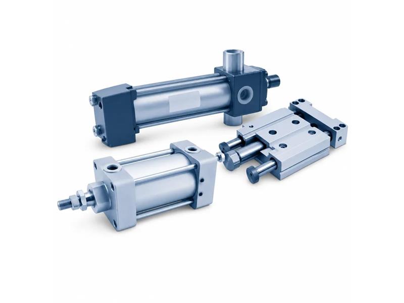 R480659146 by BOSCH