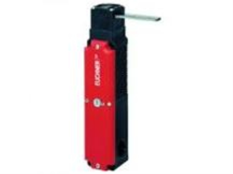 EUCHNER TP4-4131K024M