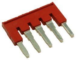 PHOENIX CONTACT FBS  5-10