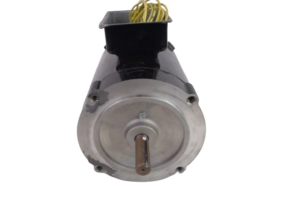 COLUMBUS MCKINNON 328795-22B