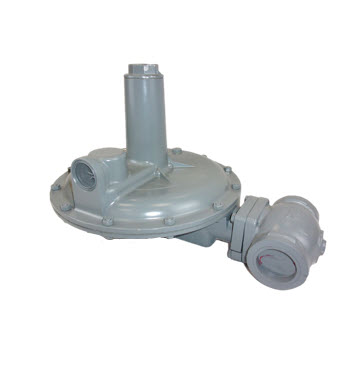 ALLEN BRADLEY 243-12