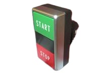 QDD-111/110 by EATON CORPORATION