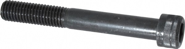 FASTENAL 76408