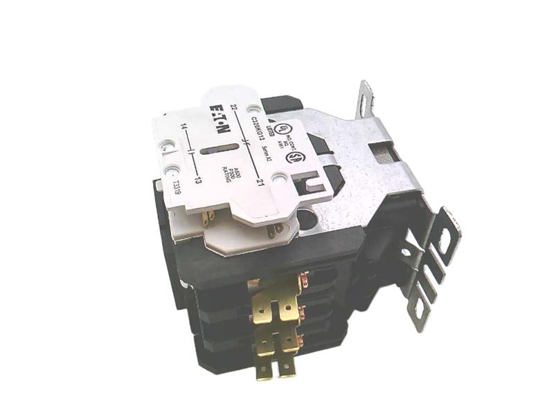 C25FNF360BH by EATON CORPORATION
