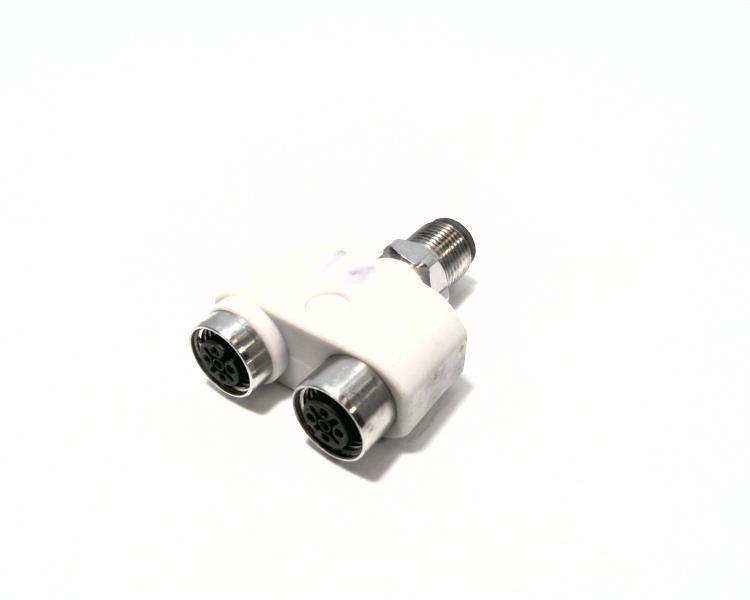 EFECTOR ZDO2H030VAS0000-00STGH040VAS-EBF006