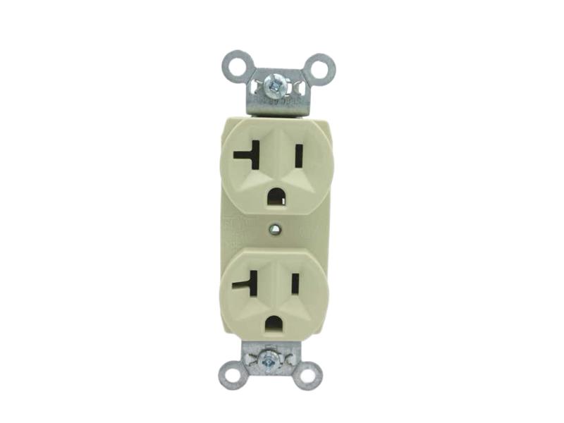 LEGRAND CRL5362-I