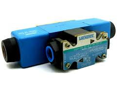 EATON CORPORATION 02-145904