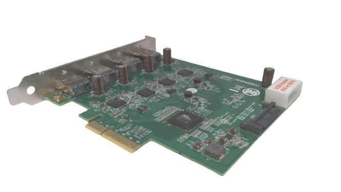 BASLER ELECTRIC 2000036233