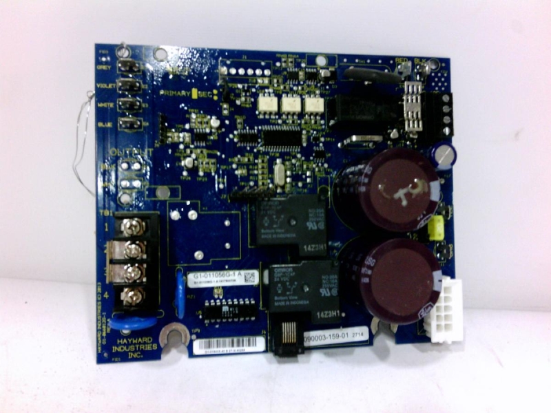 HAYWARD G1-011056G-1