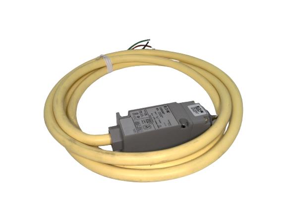 EATON CORPORATION E50AW16P