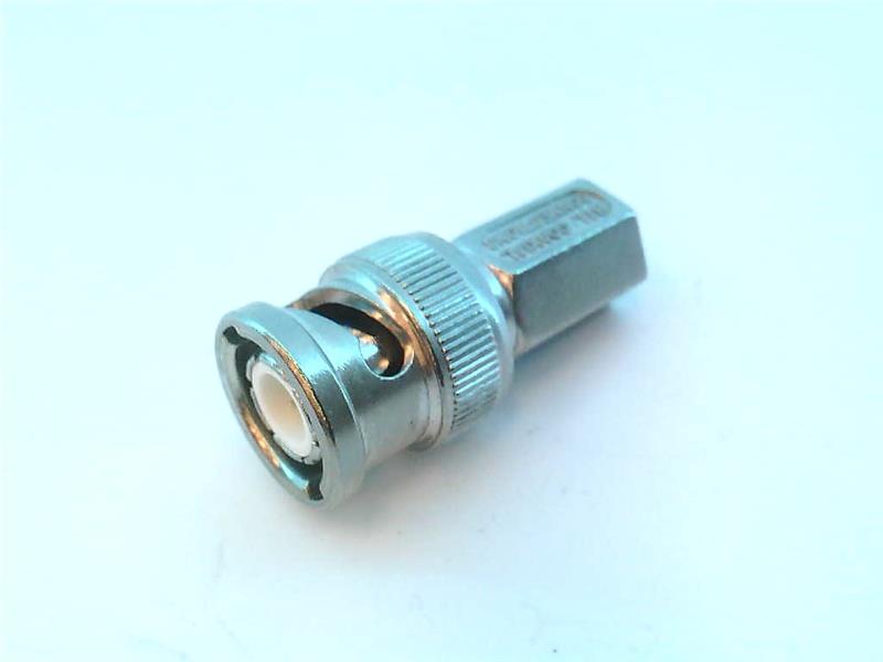 EMERSON TOBNC10-59/62